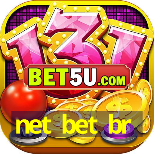 net bet br